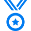 iconmonstr-medal-4-64_(1).png