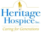 HeritageLogo.jpg